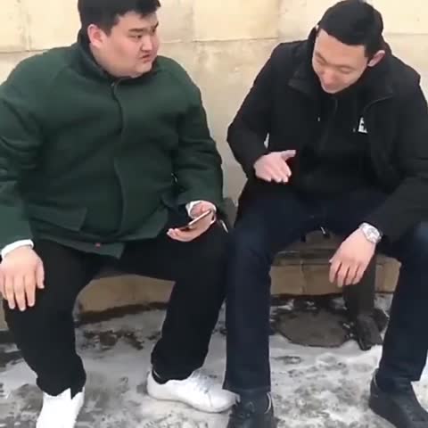 video-f6ea3ae7deaab50436a212f3aa0d1e1d-V