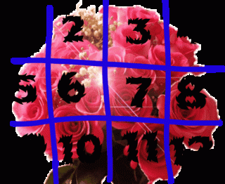 20190304_204839