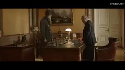 Rammstein_Zelenoglazoe_taksi-_