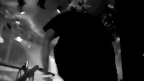 Rick_Ross_Feat_Future_Take_Advantage_Video_1