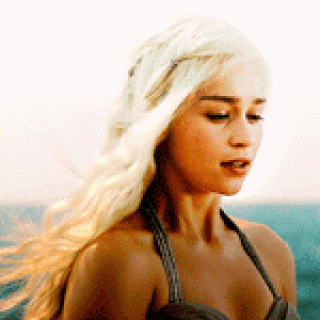 _emilija_klark__emilia_clarke_v_roli_dejneris