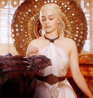 _emilija_klark__emilia_clarke_v_roli_dejneris