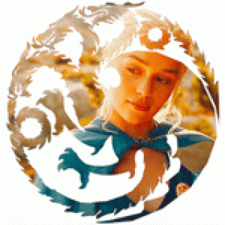 _emilija_klark__emilia_clarke_v_roli_dejneris