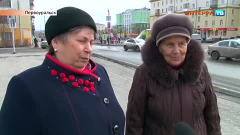 bcad71e46ac19c44bc3f1b1a070d5b54 Налог для толстяков
