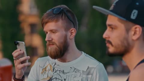 О_современности