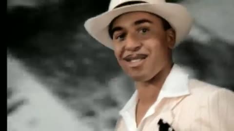 Lou_Bega_-_Mambo_No__5_A_Little_Bit_of____Official_Video