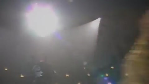 2_Unlimited_-_No_Limit_Live_1993