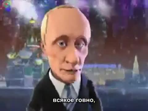 Wnur_i_Vasja_Oblomov_-_любит__наш_народ