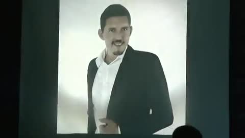 Сергей_Сухачев_-_Ты_не_ушолПамяти_Аркадия_Кобякова