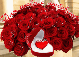 Foiz__0ec7c9b57cb4a683b72dd097b9257f45