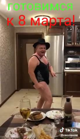 VID-20190307-WA0008