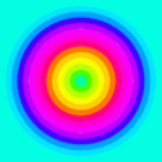 107805