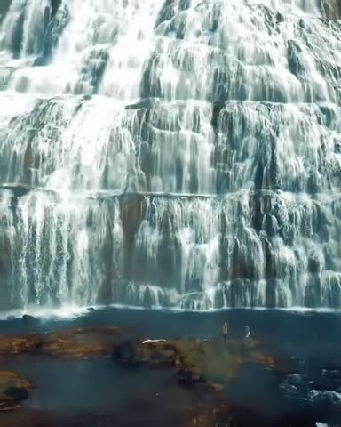 doc101592149_448994341