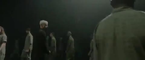 T_Fest_feat__Basta_Skandal-