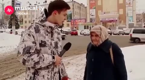 Ну  и х  с  ним