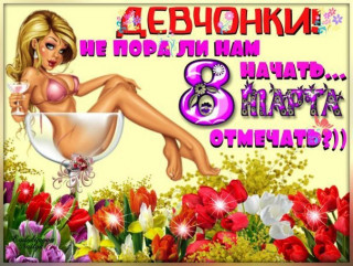 6JkkdnqxQtI