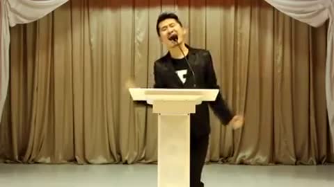 Ты_лдна_ты_такая