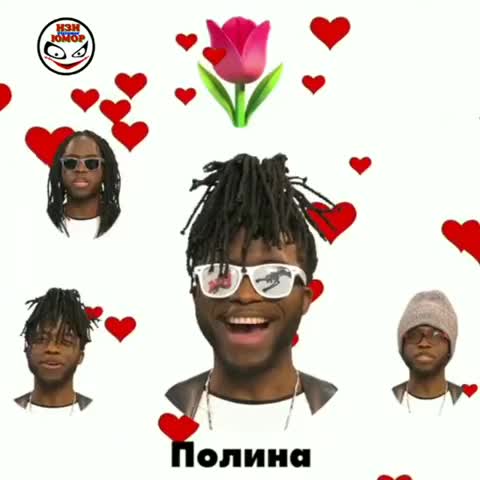 fb1bae970105feae8f23c492e2d237bd-