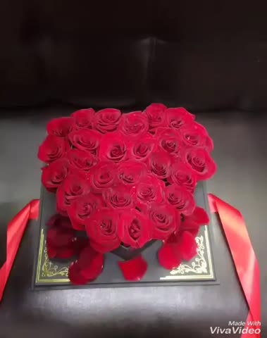 Поздравляю