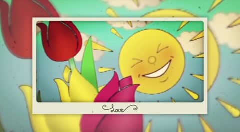 Моим подругам в сети