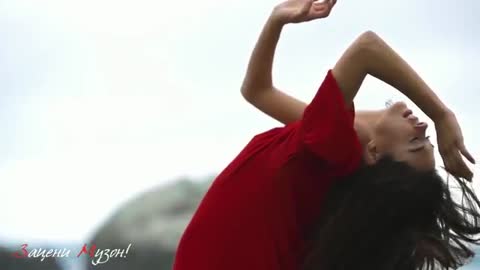 Нужный__ритм____________Я_прощаю_тебя