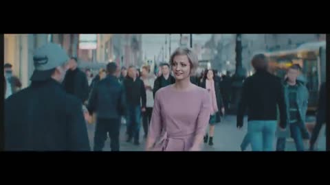 IOWA_JA_zabolela_toboj__Premera-_1