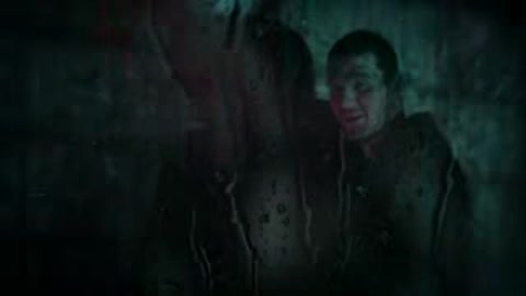 Лок_Дог_Не_До_Абстракций