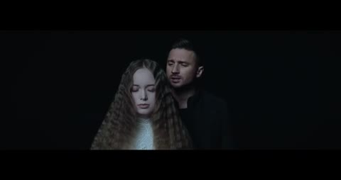 Sergey_Lazarev_-_Scream_-_Eurovision_2019__ssia_