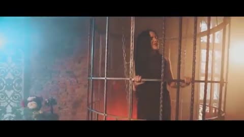 Инна Вальтер Дымом лечилась