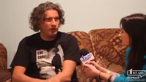 Poslednee_intervju_Kuzmy_Skrjabina_01