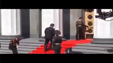 KUZMA_SKRJABIN_LIST_do_PREZIDENTiv_Ukr-spcs