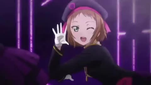 Anime_dance_girl_techno_remix-