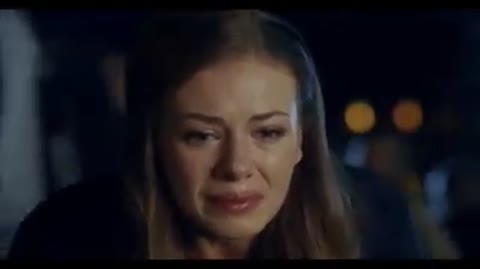 Ты же знал как я жду