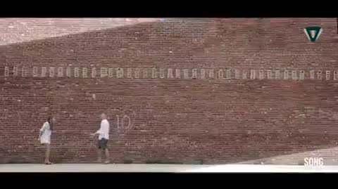 Вместе и навсегда