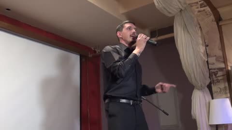 Аркадий_Кобяков_-_Не_забывай