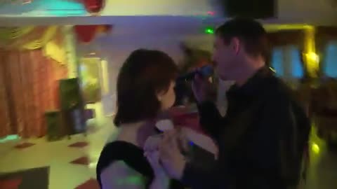 Кобяков_Аркадий_сотни_раз