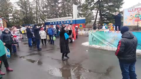 Video_20190313003809566_by_vidpact