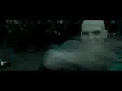 DUBSTEP_REVOLUTION-_