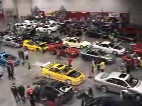 Import_Life2-_