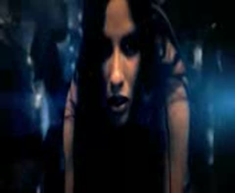 Linkin_Park_-_Crawling-_