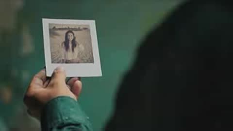 Linkin_Park_-_LOST_IN_THE_ECHO_Official