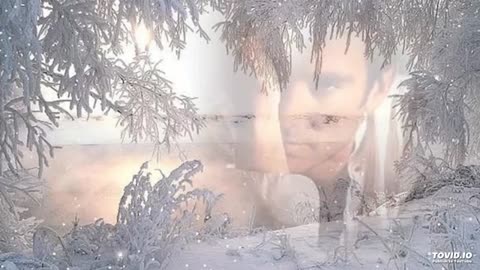 СИЛЬНАЯ_ПЕСНЯ_ПРАВДА_И_ЛОЖЬ