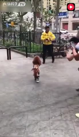КЛАССНО