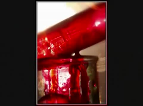 Фристайл_Больно_мне__больно_flv