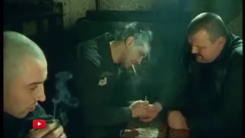 Mihail_Kg_-_Kolshhik_Full_HD_Mihail_Kg_-_Kolshik-