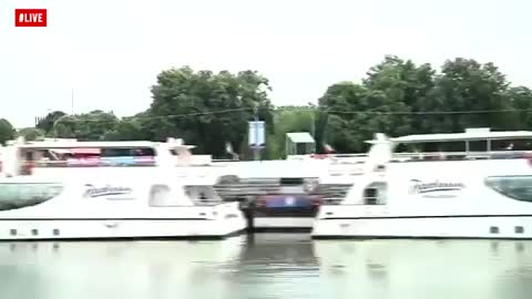 Виктория_Дайнеко_-_Жить_вдво?м