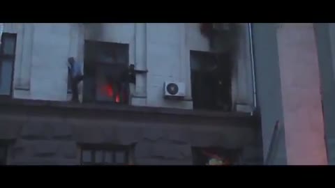 mr_Kredo_-_После_майдана