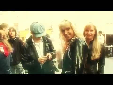 Moving_Heroes_-_Lowdown_word