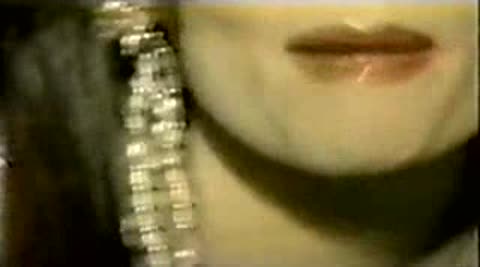 Marina_ZHuravleva_-_Na_serdce_rana_u_menya_1991