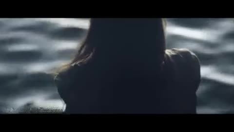 Milen___Podumaj_obo_mne